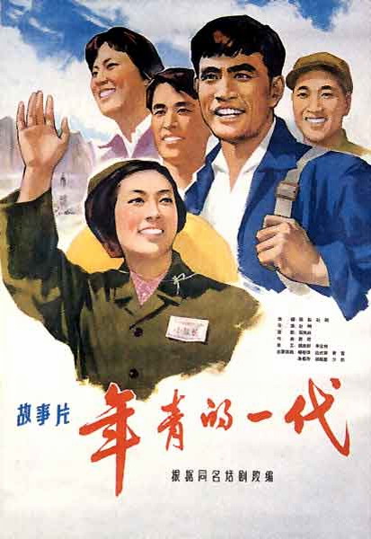 亚利桑那州地址证明怎么制作